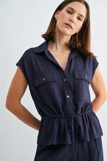 FT69563_Navy_5059684