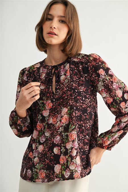 FT69269_Burgundy_4743437