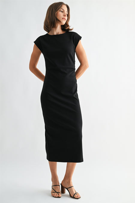 FD68551_Black_4950287