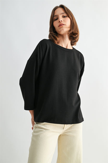 FT69157_Black_4949634