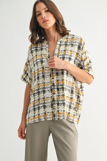 FT68745_OLIVECOMBO_4425193