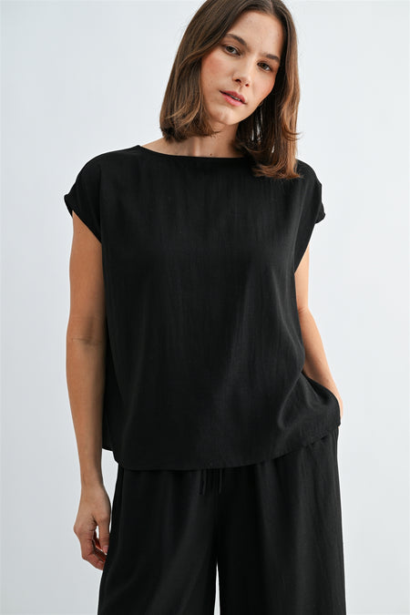 FT69876_Black_5059869