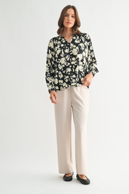 FP67162-1_OATMEAL_4423126