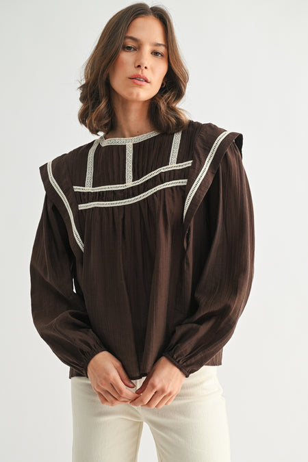 FT68904_Brown_4427194