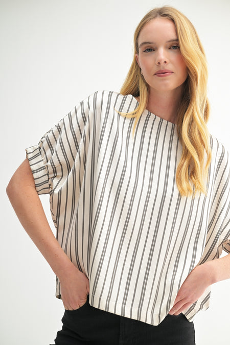 FT67639_CreamGrey_3605588