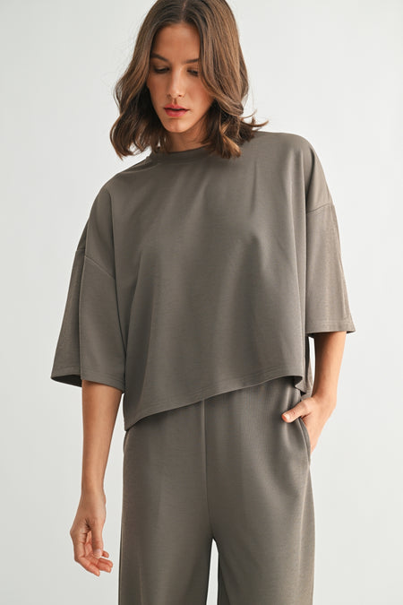 FT68830_SABLE_4426944