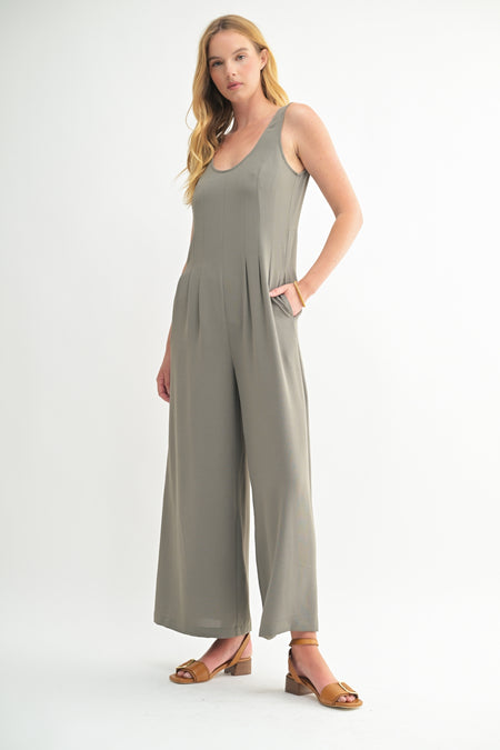 FD67972_Olive_3607337