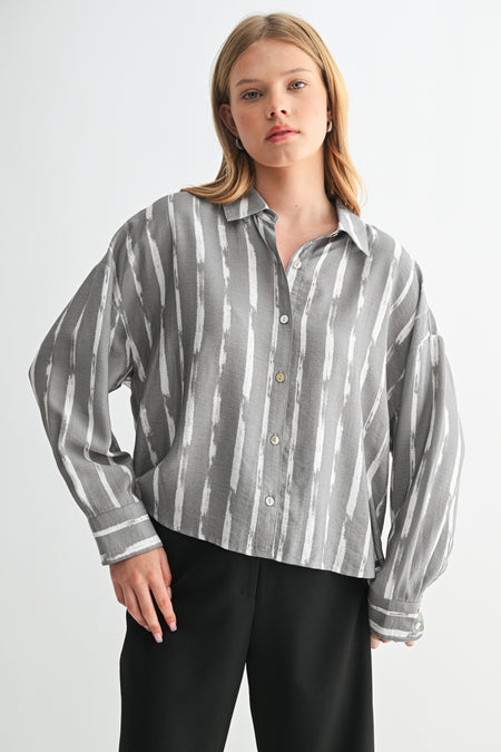 FT68598_Grey_4209307