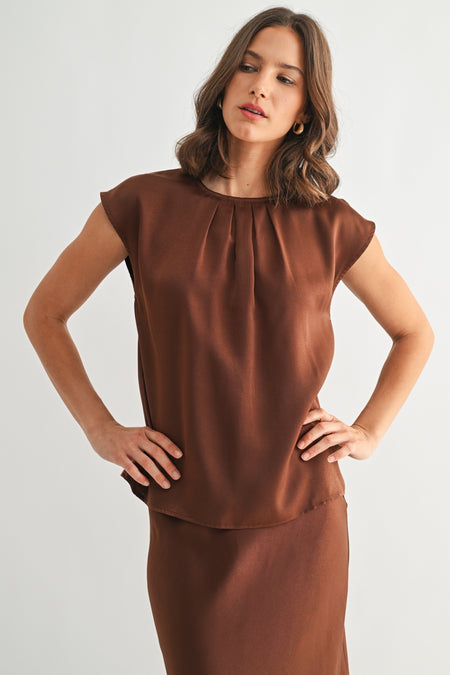 FT68989-1_Brown_4427518