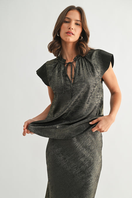 FT68782_GOLD_4426920