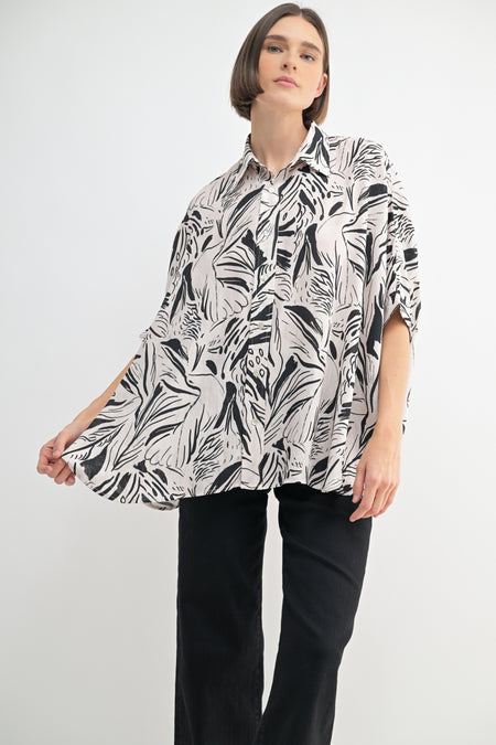 FT67693_IVORYBLACK_3526930