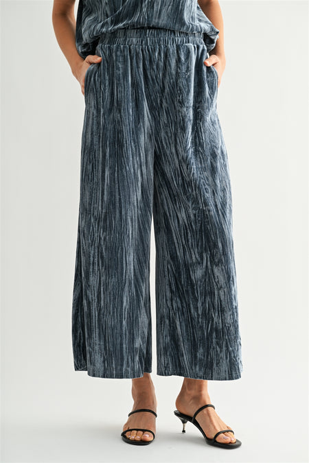 FP68568_Teal_4743227