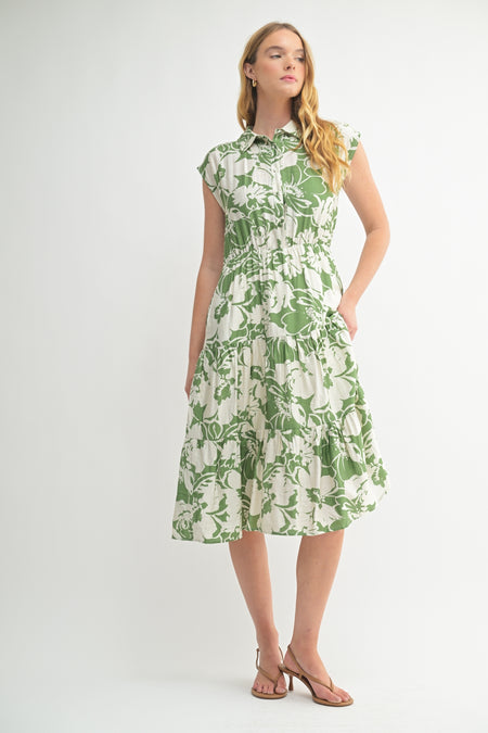 FD68303_Green_3695669