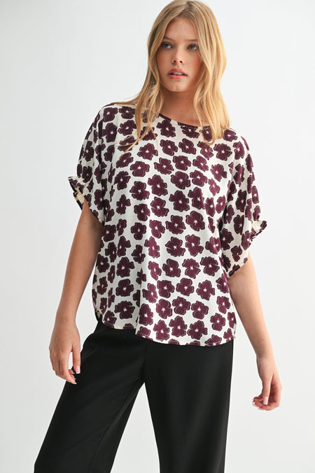 FT68361_Ivory_4207907