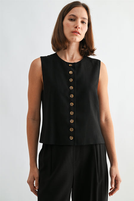 FJ69663_Black_4950598