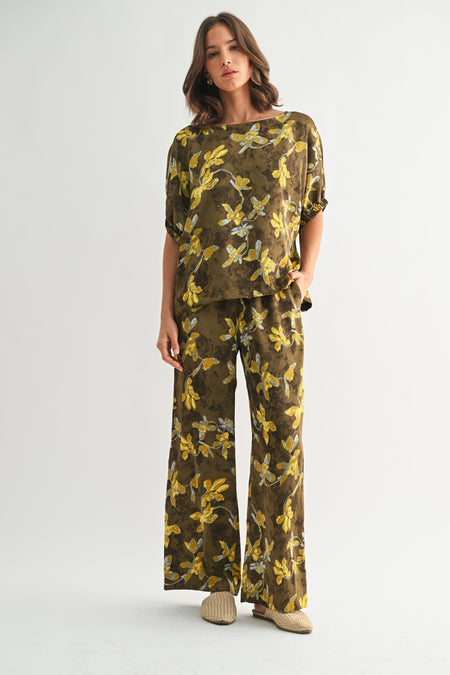 FP68952_Olive_4427311