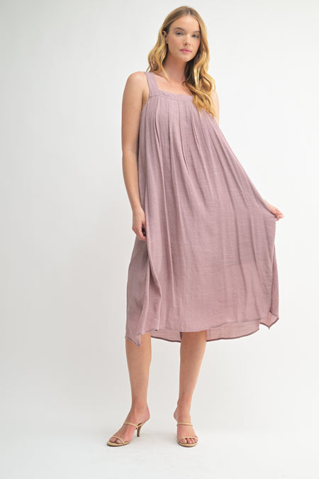 FD68036_Mauve_3695149