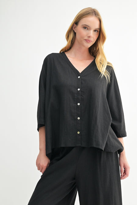 FT67694_Black_3605705