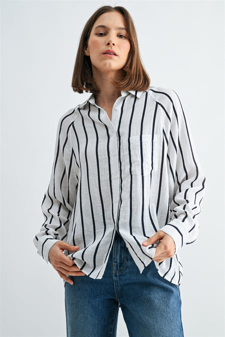 FT69098_White_5060872