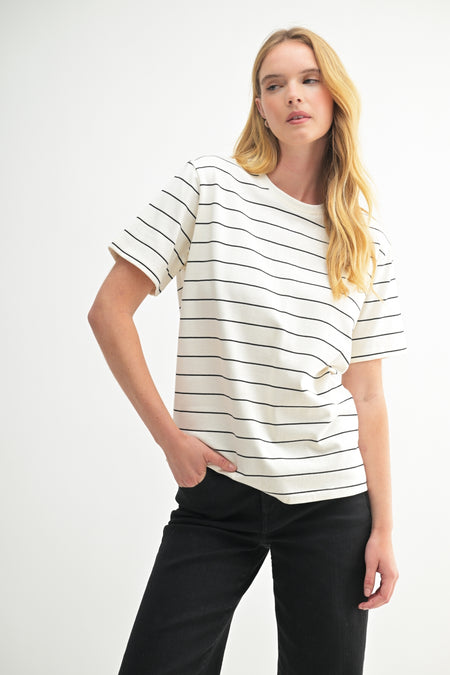 FT68414_IVORYBLACK_3607115