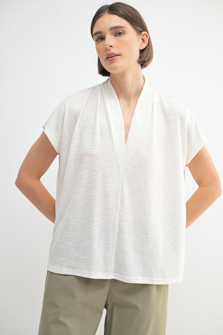 FT68227_Ivory_3527590