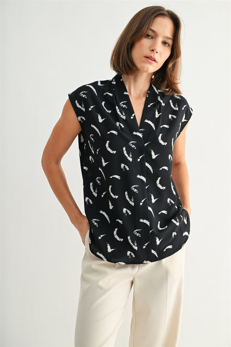 FT69480_Black_4743447