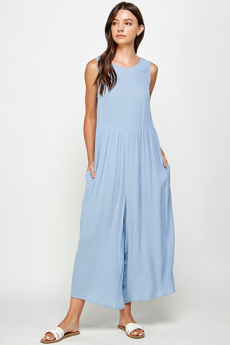 FD64082_LTBLUE_4133201