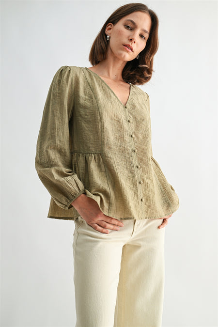 FT68999_Sage_4949380