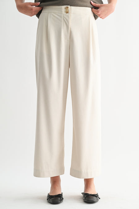 FP68688_cream_4207421