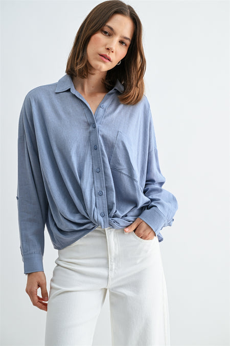 FT69050_CHAMBRAY_5060809