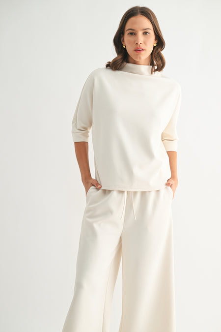 FT68316_SHELL_4424758