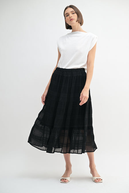 FS67881_Black_3525324