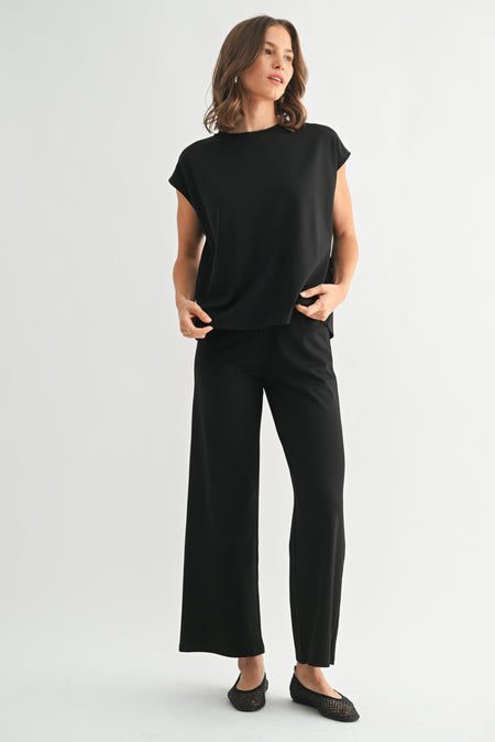 FP68500_Black_4424843
