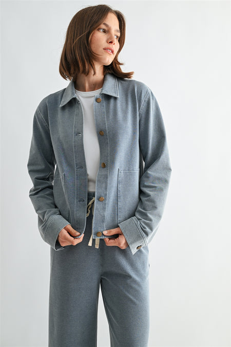 FJ69040_DENIM_4950092