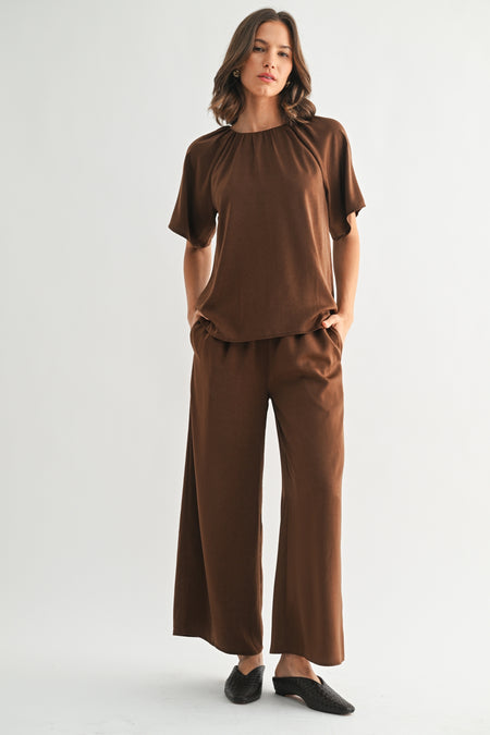 FP69141_Brown_4423415