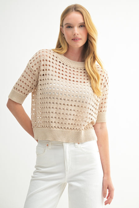 FT67883_SAND_3606086