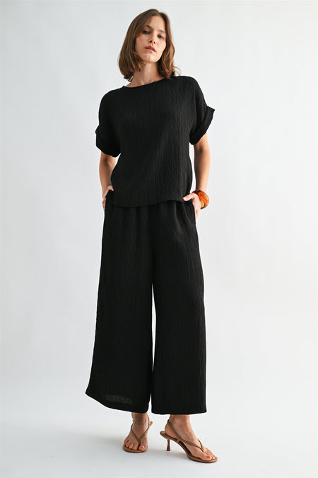 FP69520_Black_4953398