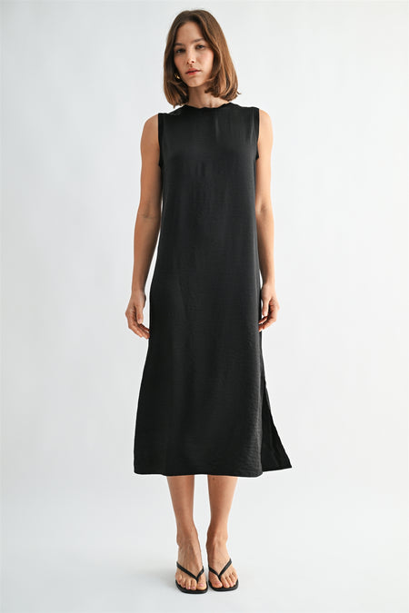 FD69308_Black_4950416