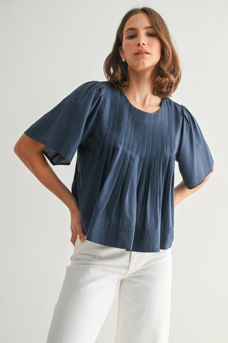 FT68389_DEEPBLUE_4113797