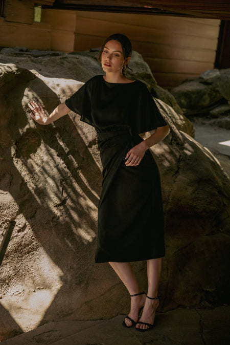 FD68981_Black_4482647