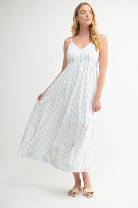 FD67997_WhiteBlue_3691005