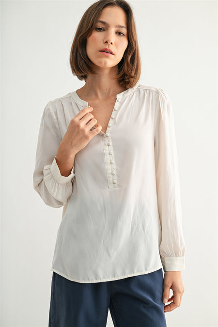 FT68521_Ivory_4743358