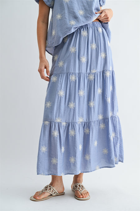 FS68359_Blue_5060400