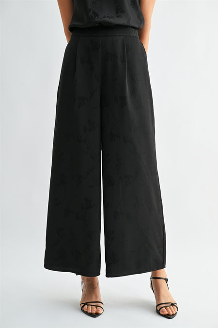 FP69460_Black_4953358