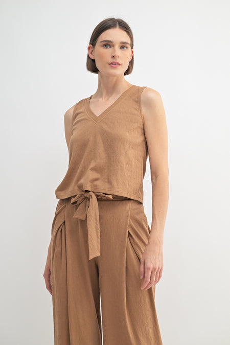 FT68117_Mocha_3527383