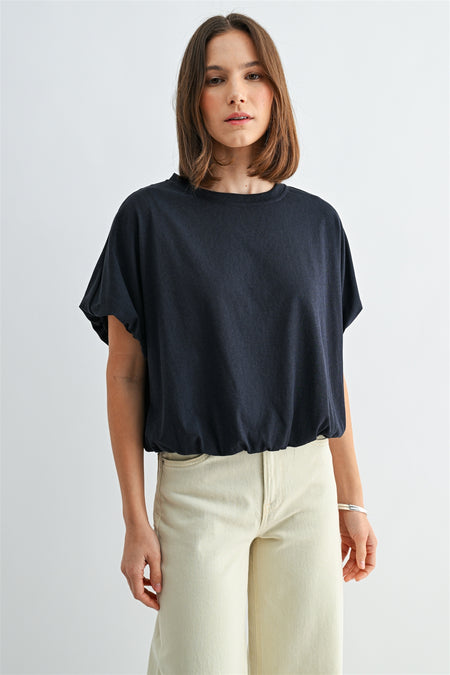 FT69332_Navy_5061046