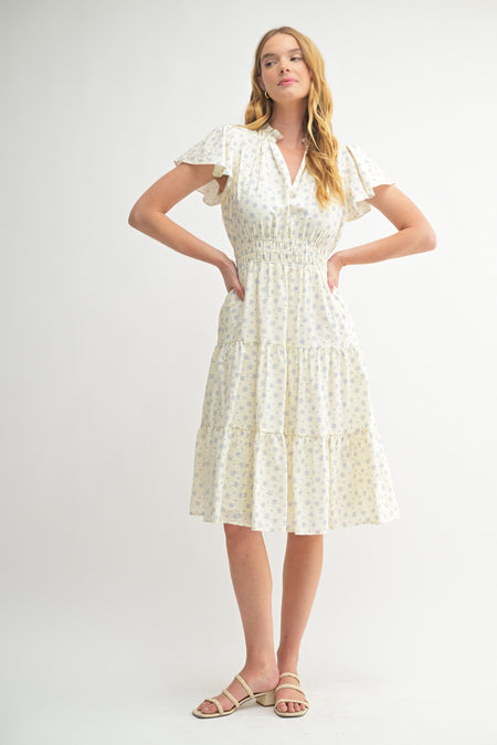 FD68331_Blue_3695767