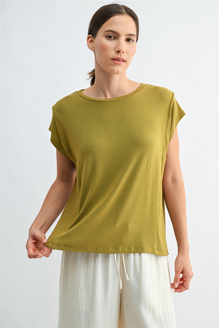 FT68570-1_Olive_5390380