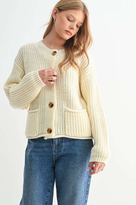 FJ68453_Ivory_4207221