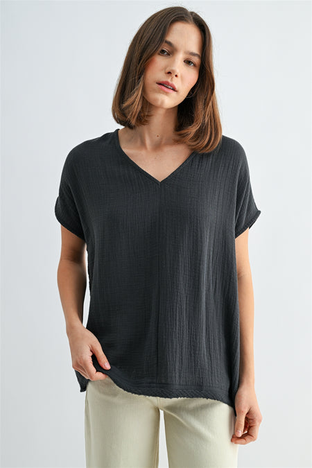 FT69320_Charcoal_5061025